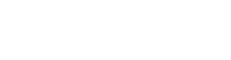 টিয়ানজিন টাংগু শ্বেংছি হুয়াগং ভালভ কোম্পানী, লিমিটেড।