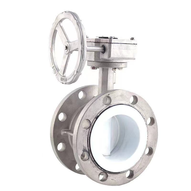 বল ভালভৰ ৰক্ষণাবেক্ষণ কঠিন নেকি?