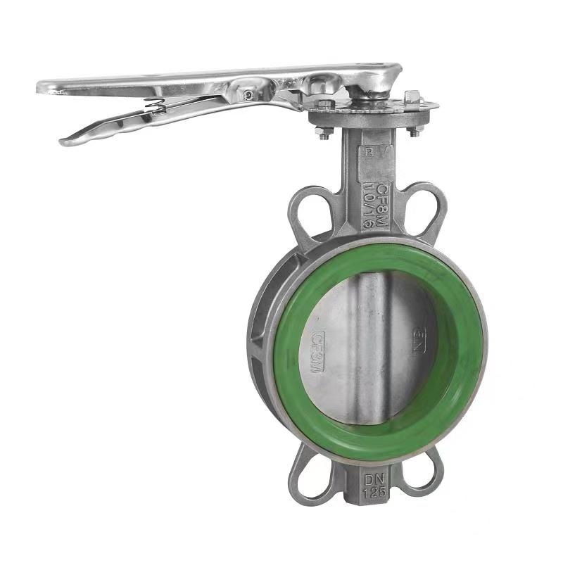 চেক ভালভৰ ভিতৰত লিকেজ হ’লে কি কৰিব লাগে